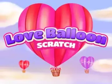 Eurobet Casino screenshot