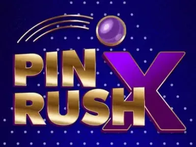 Eurobet Casino screenshot