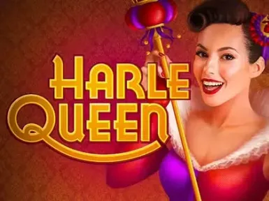 Eurobet Casino screenshot