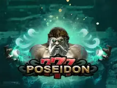 Eurobet Casino screenshot